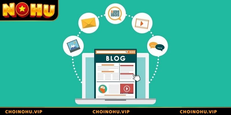 Thông tin tổng quan về tin tức Nohu